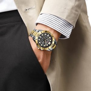 Gents Watches