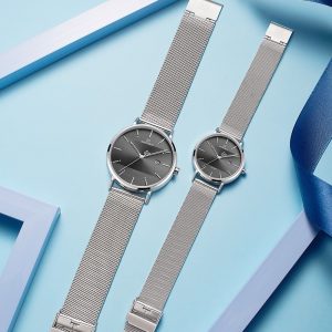 Couple Watches