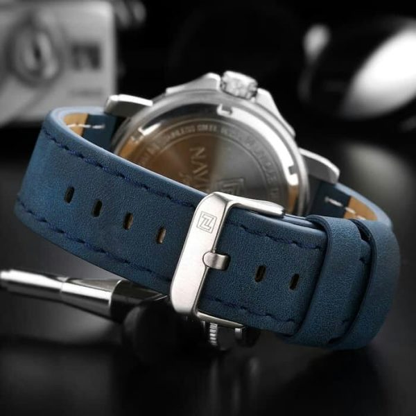 Nf9122-SilverBlue - Image 4
